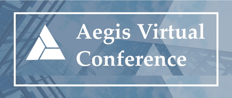 Aegis conference