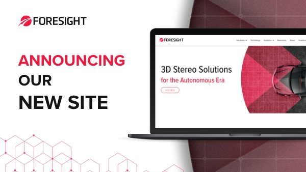 FA-WebsiteLaunch-Newsletter-V1-202110 – 1