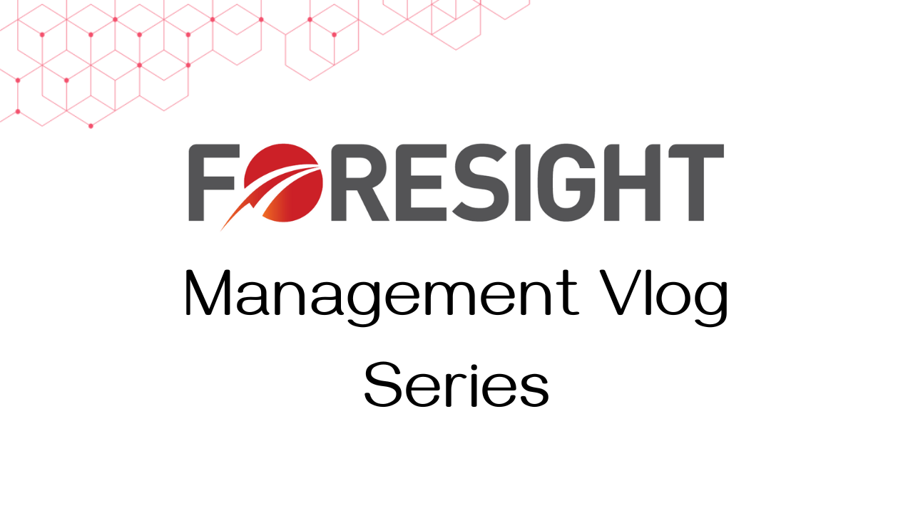Management vlog (5)