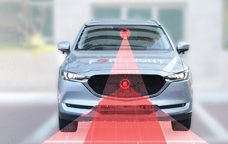 Mono2Stereo_linkedin_