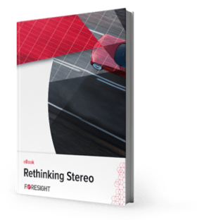 Rethinking-Stereo-eBook-02