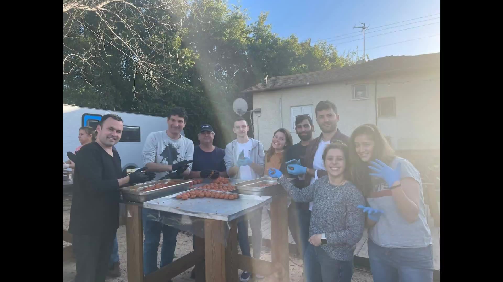 kruvit project 04-2023