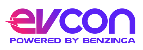 evcon benzinga
