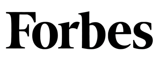 forbes-logo-776x299